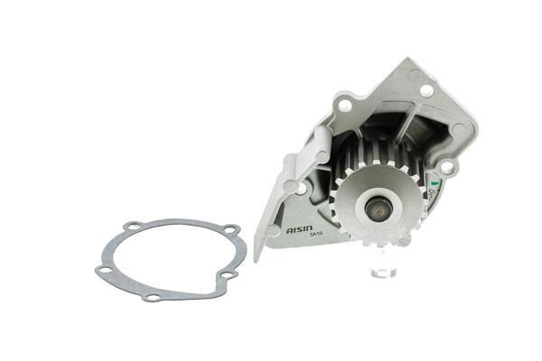 Pompe à eau AISIN ref. WPS-910